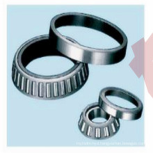 Zys Tapered Roller Bearing for Automobile Transmission Qj220n2q/P43s0